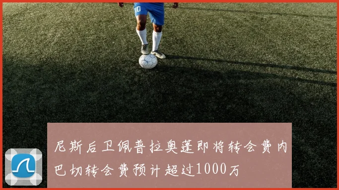 尼斯后卫佩普拉奥蓬即将转会费内巴切转会费预计超过1000万