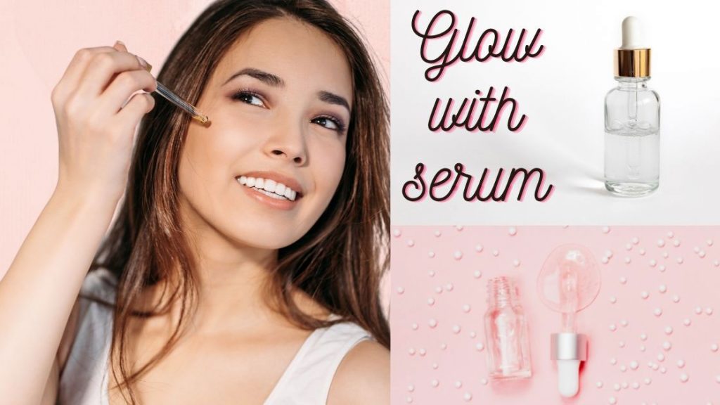 What is serum