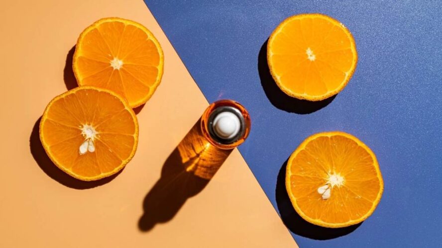 Ole Henriksen Truth Serum Review Londonserum